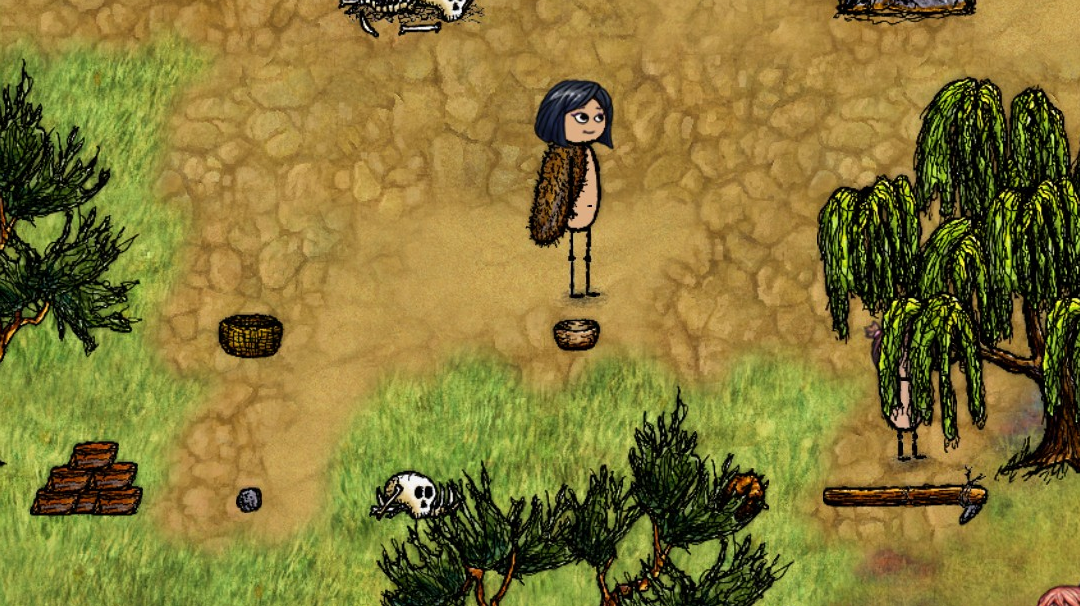 分享一下随缘投胎打工的小故事