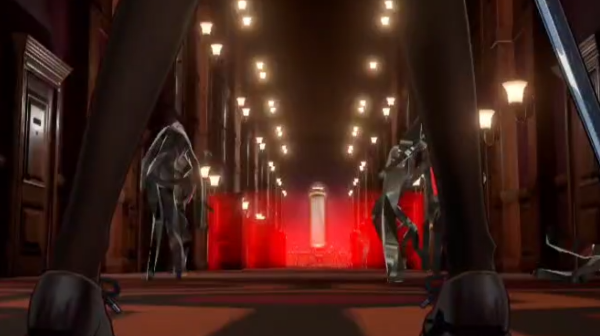 提点小建议吧，希望官方越做越好