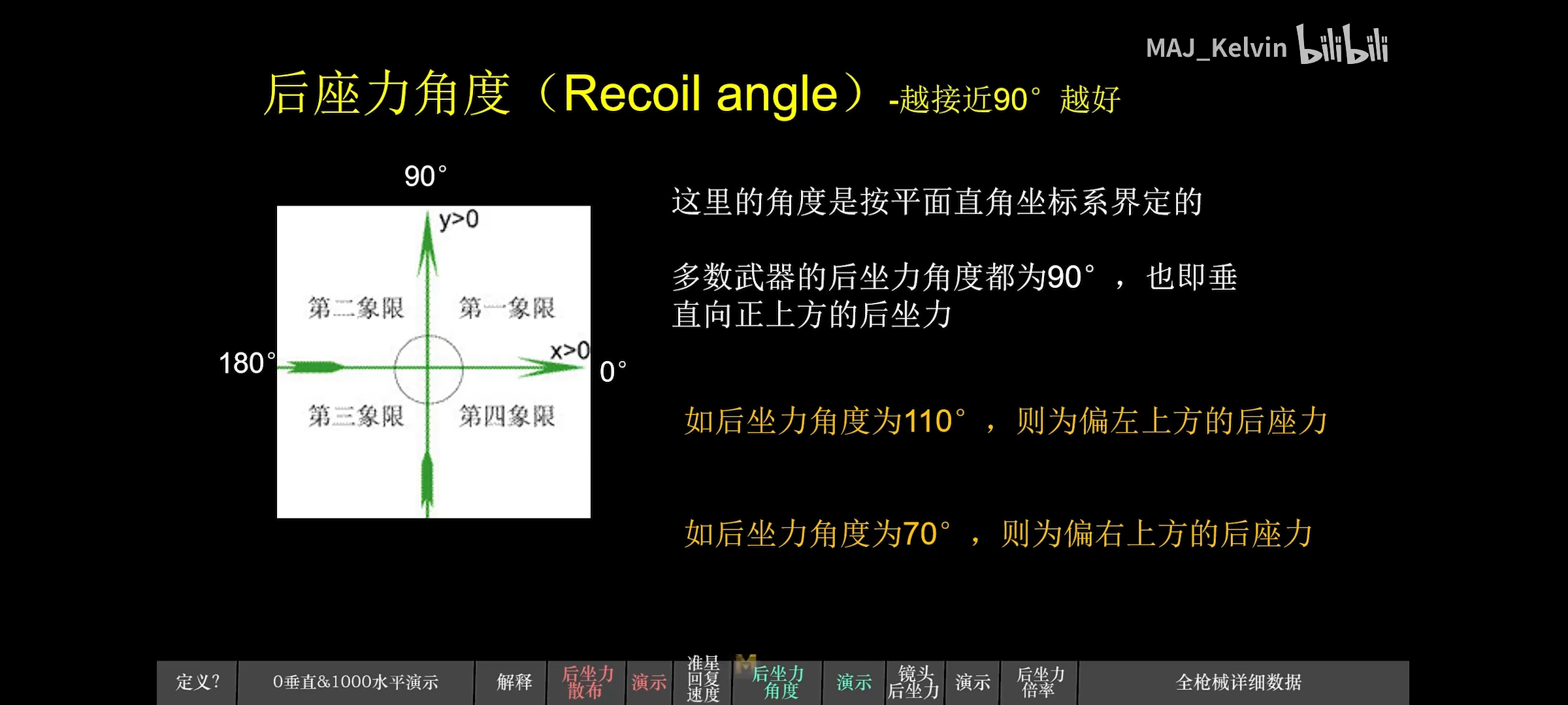 暗区突围反馈建议 - 第5张