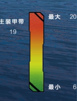 主模塊:秋月─食用合集|戰艦聯盟 - 第6張