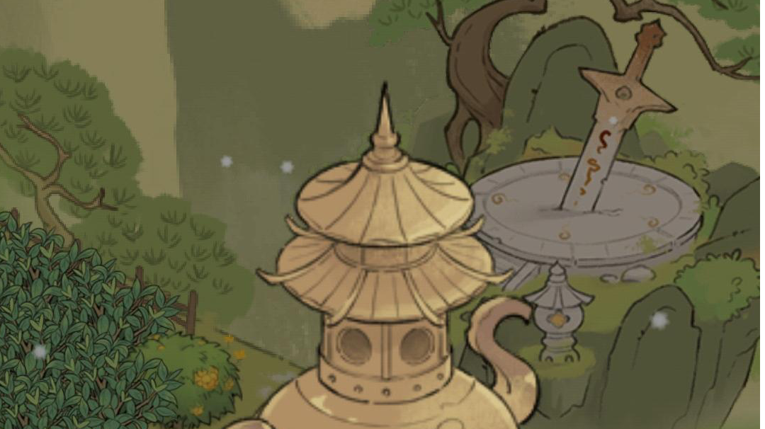 长假参加测试的反馈