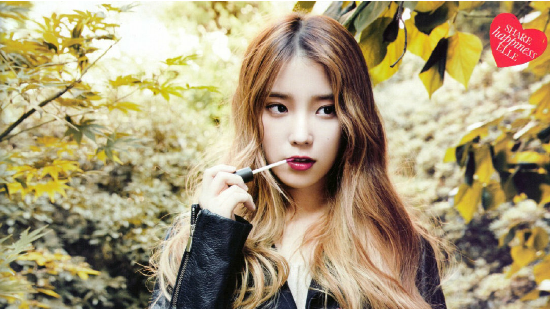 1.31每日任务➕大蜡烛截图