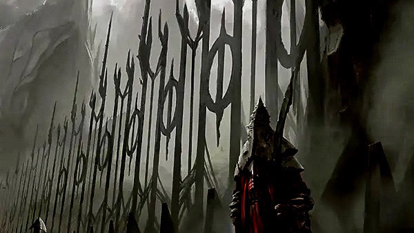 【李奧瑞克國王的一生】|暗黑破壞神：不朽 - 第10張