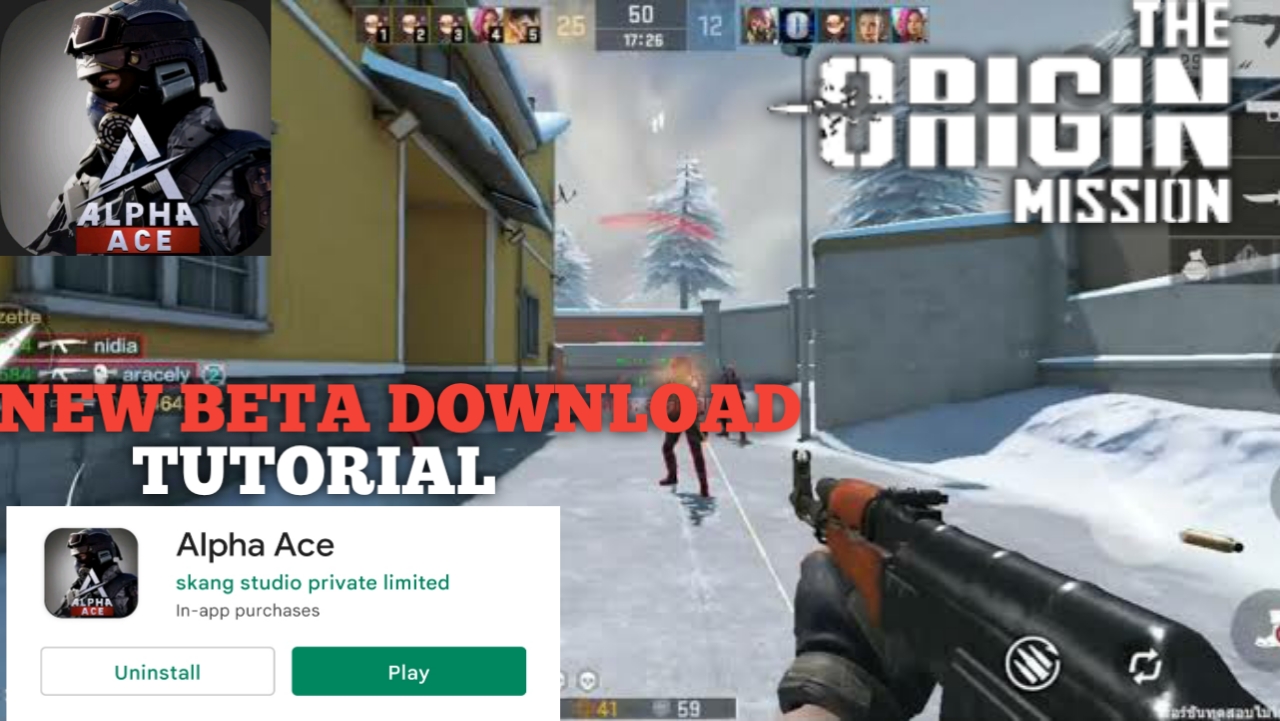 download origin beta download origin beta