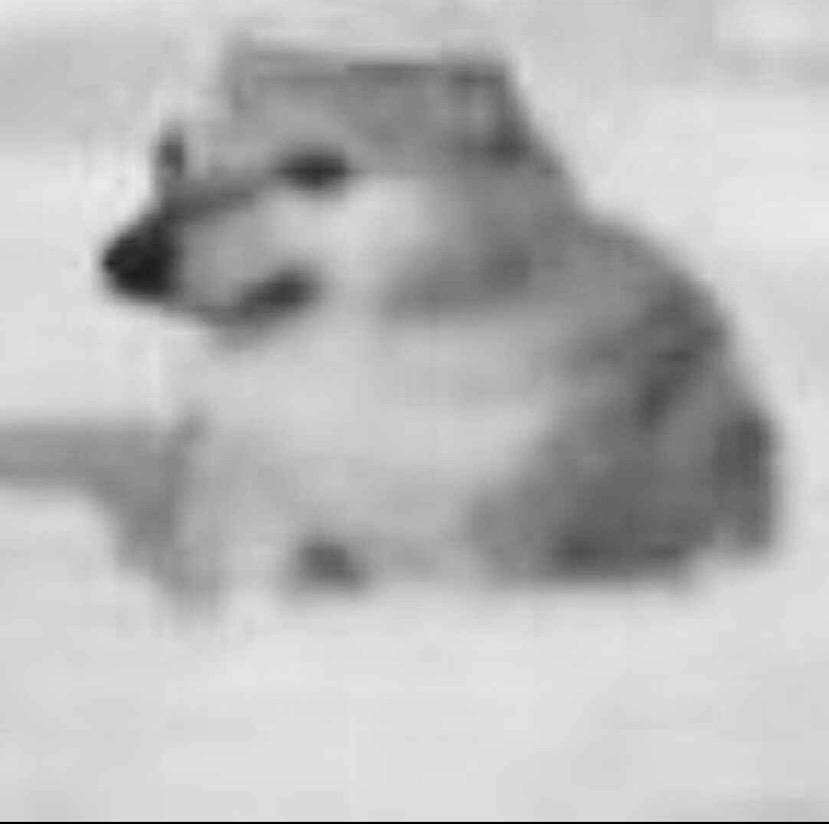 莉莉姆倒计时4天。(哇呜呜)