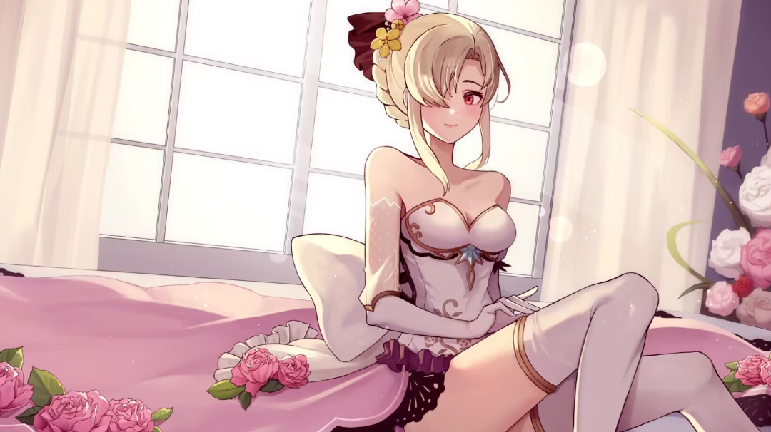 【星之子表情包大赛】🤨🤨🤨🤣