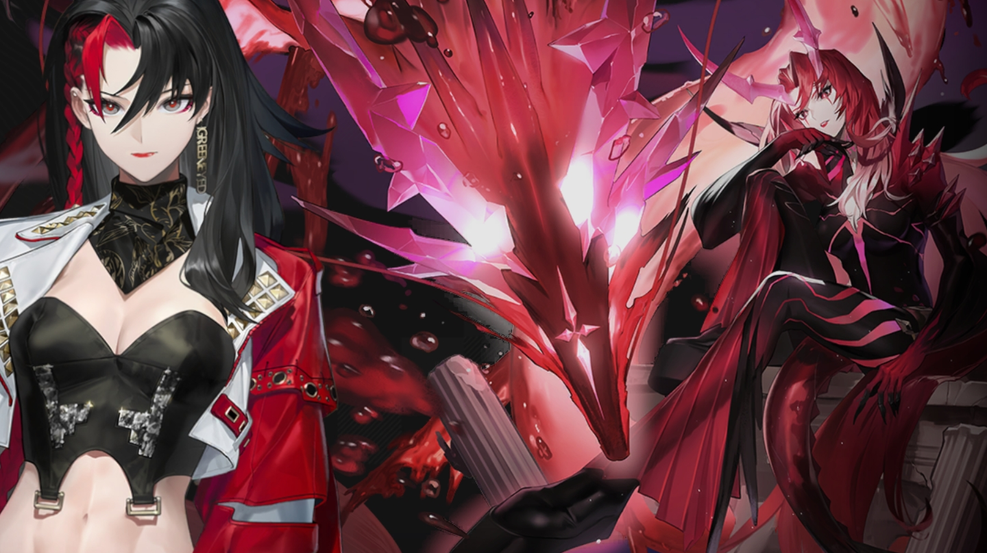 不进来看一定会后悔的！