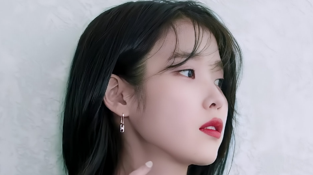 12.19每日任务➕大蜡烛截图