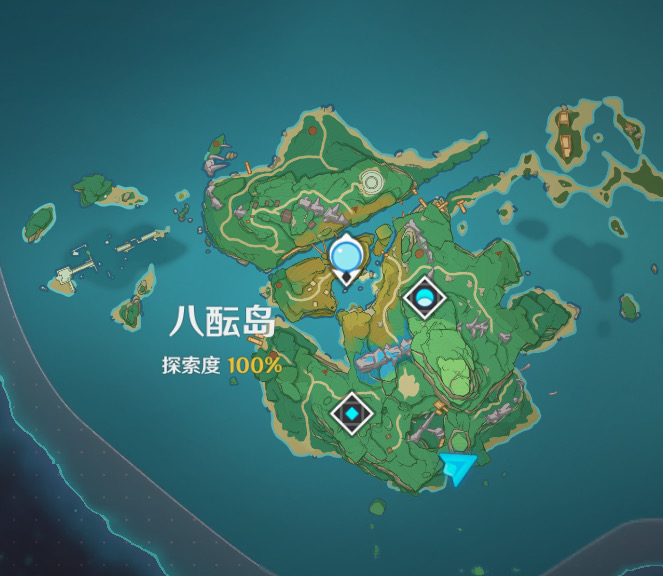听说你这小地方挺狂躁,啊?