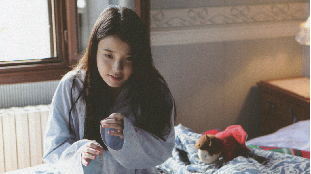 2.4每日任务➕大蜡烛