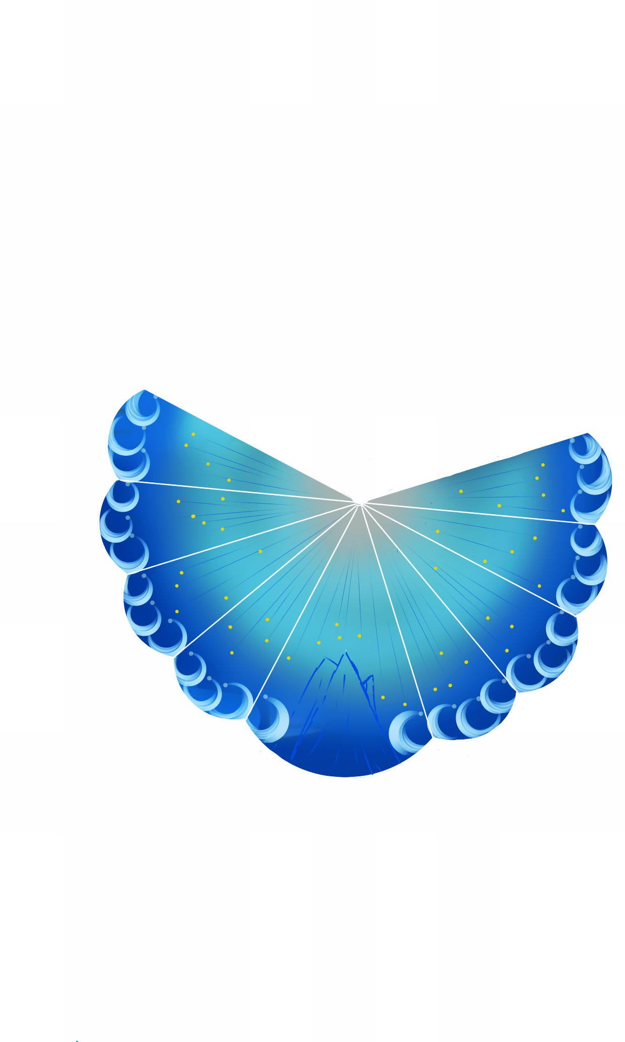 试一下摸的鱼（10）