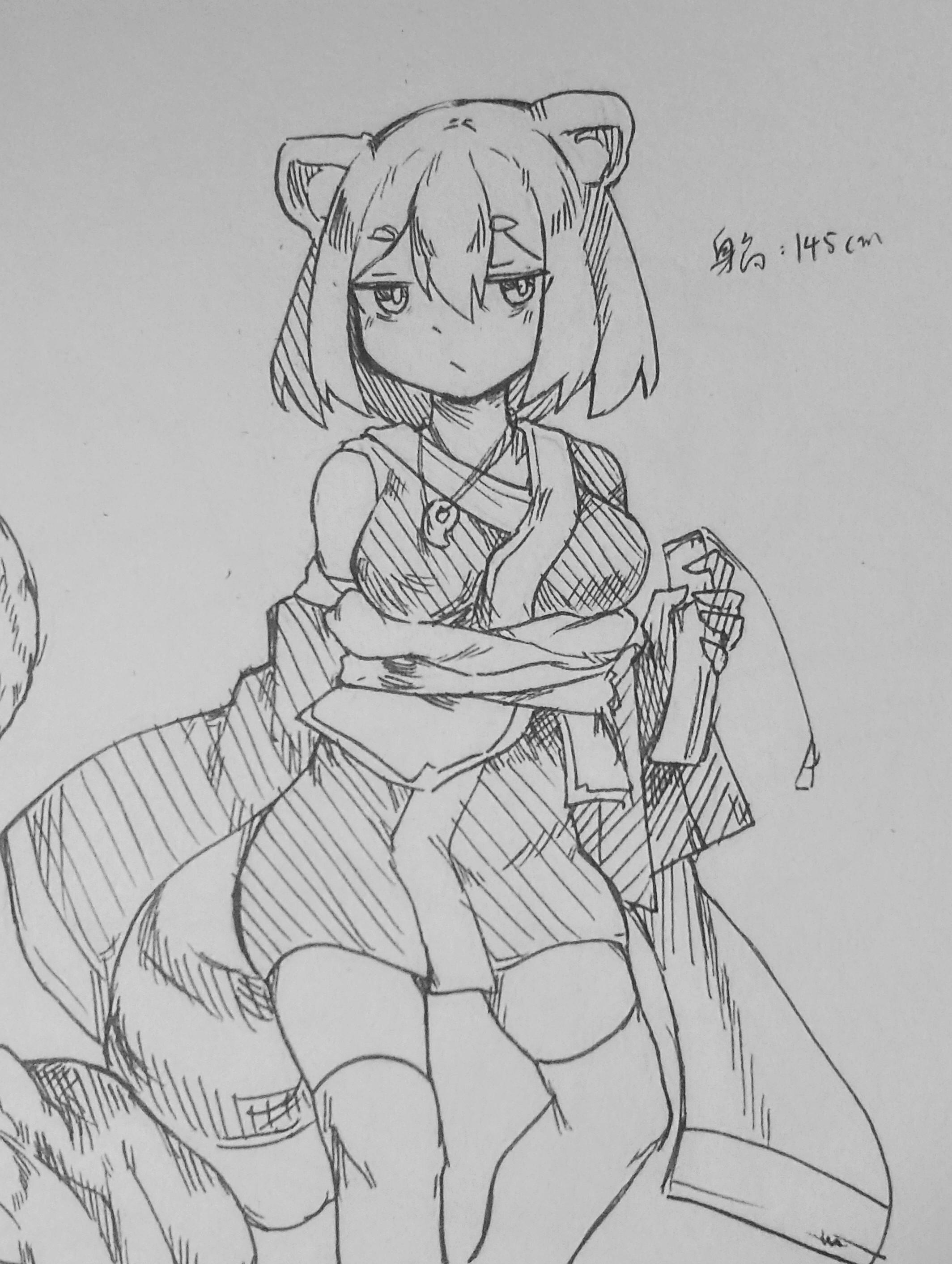 【脑洞】综合向图楼