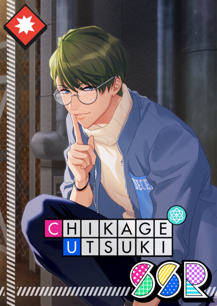 古似咖喱对十二月活动表发表的回复 Taptap 发现好游戏