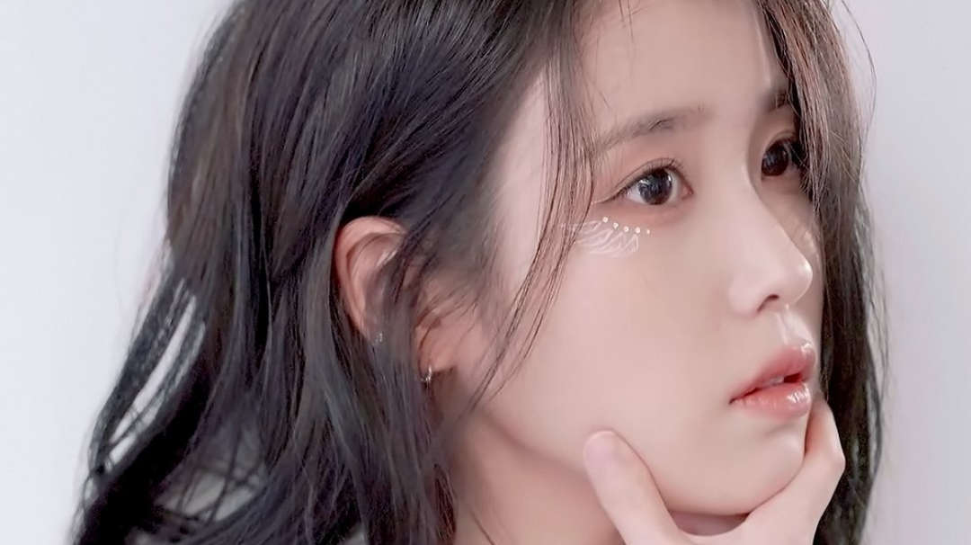 12.30每日任务➕大蜡烛截图