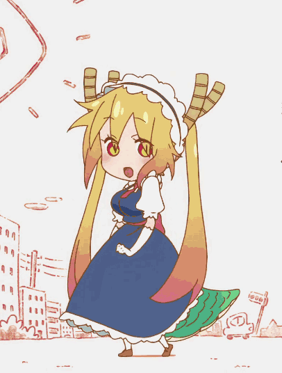 【新版本丨繁花入梦】回入坑怎么规划?