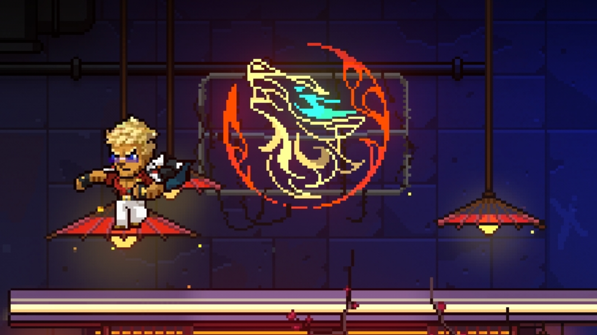 新春版本总览（包含家具，角色，特殊武器等）