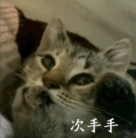 萝卜拐人的故事