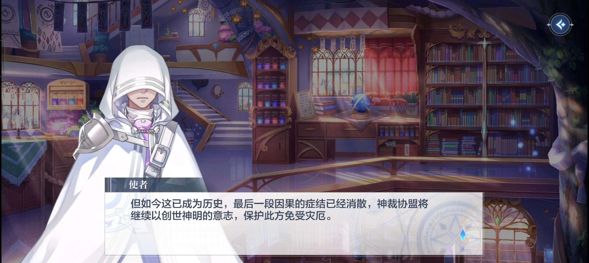 填了大坑挖大坑