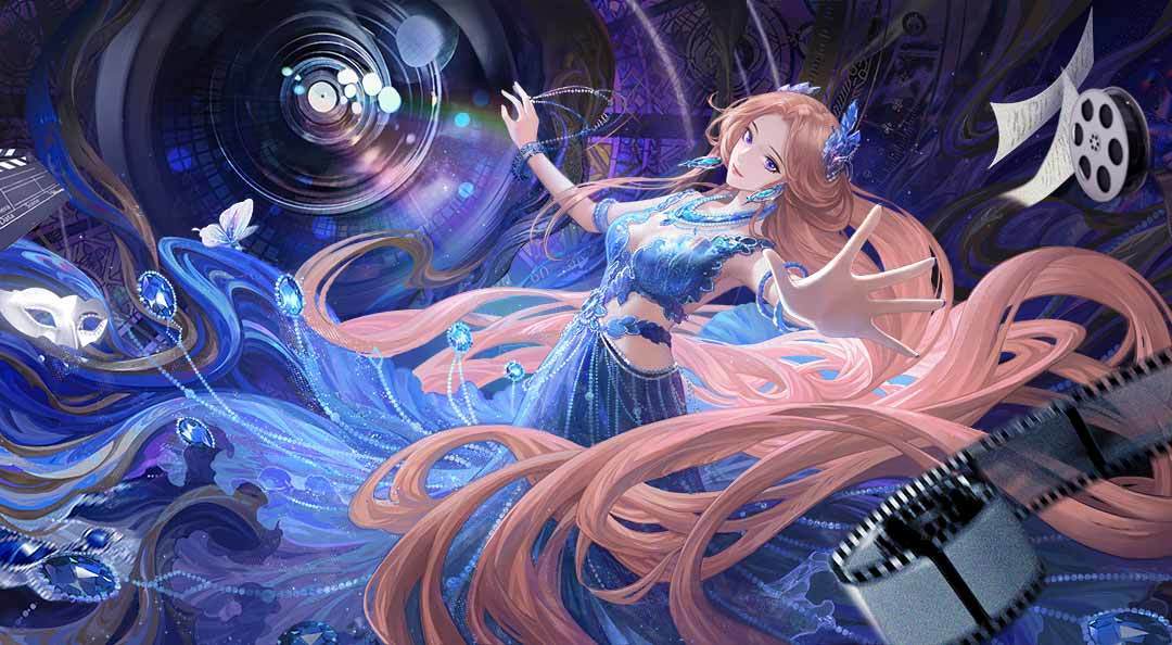 【互助组队看这里】互助链接发这里哦~