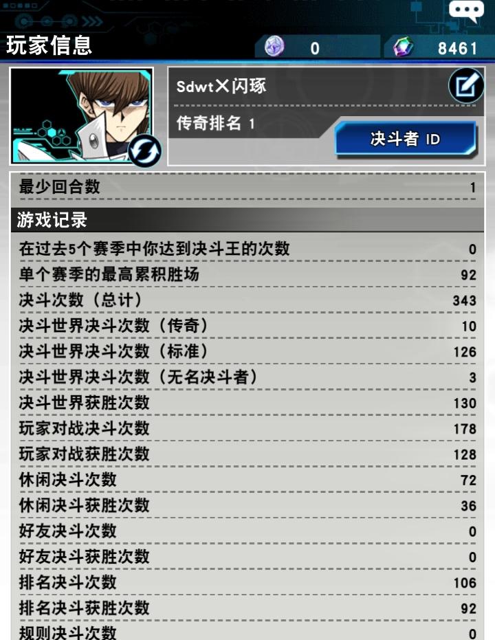 6月14日。空牙团上王4