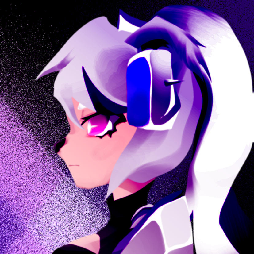 因为maki不可能这么a所以咱们初步判断这是假maki