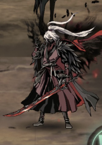 影之刃3综合 | taptap 影之刃3社区