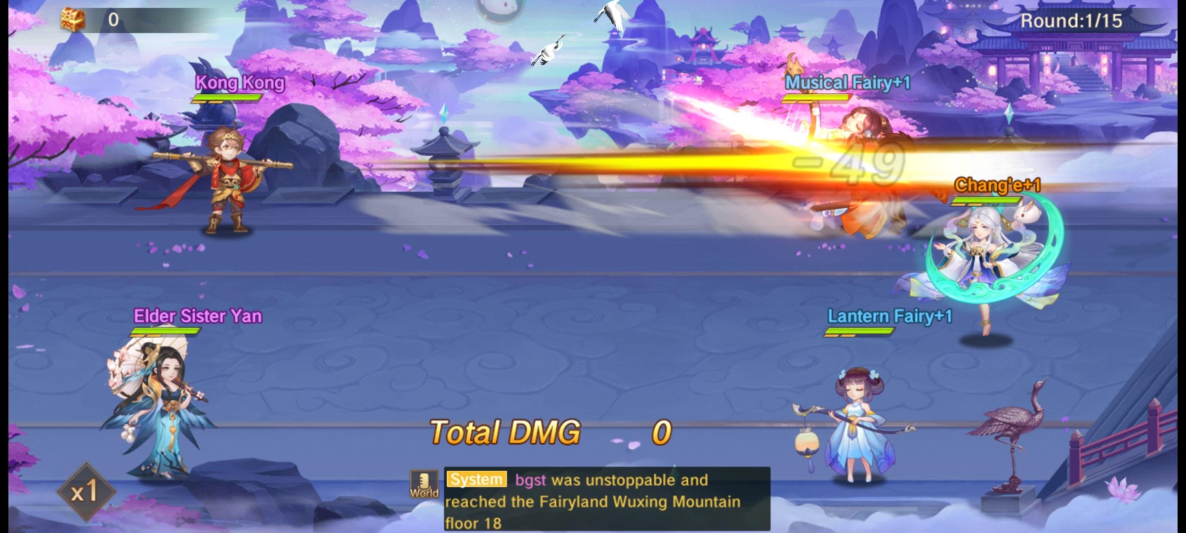 有点感兴趣了，已经预约