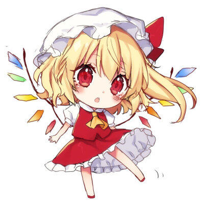 【加尔/芙兰 松鹰日】8.12 还有三天就举行酒馆选美了哦