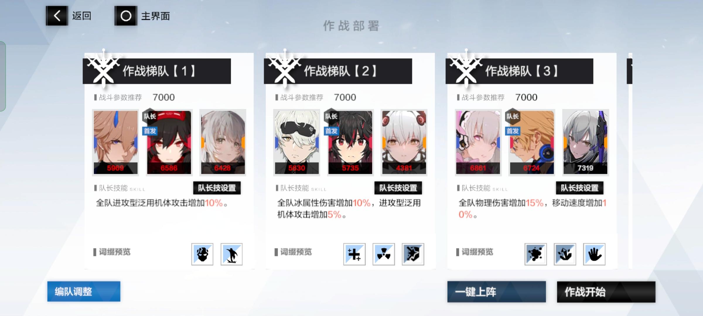 据点