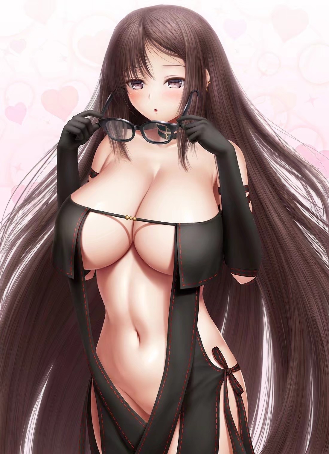 分享圖片|命運-冠位指定 - 第9張