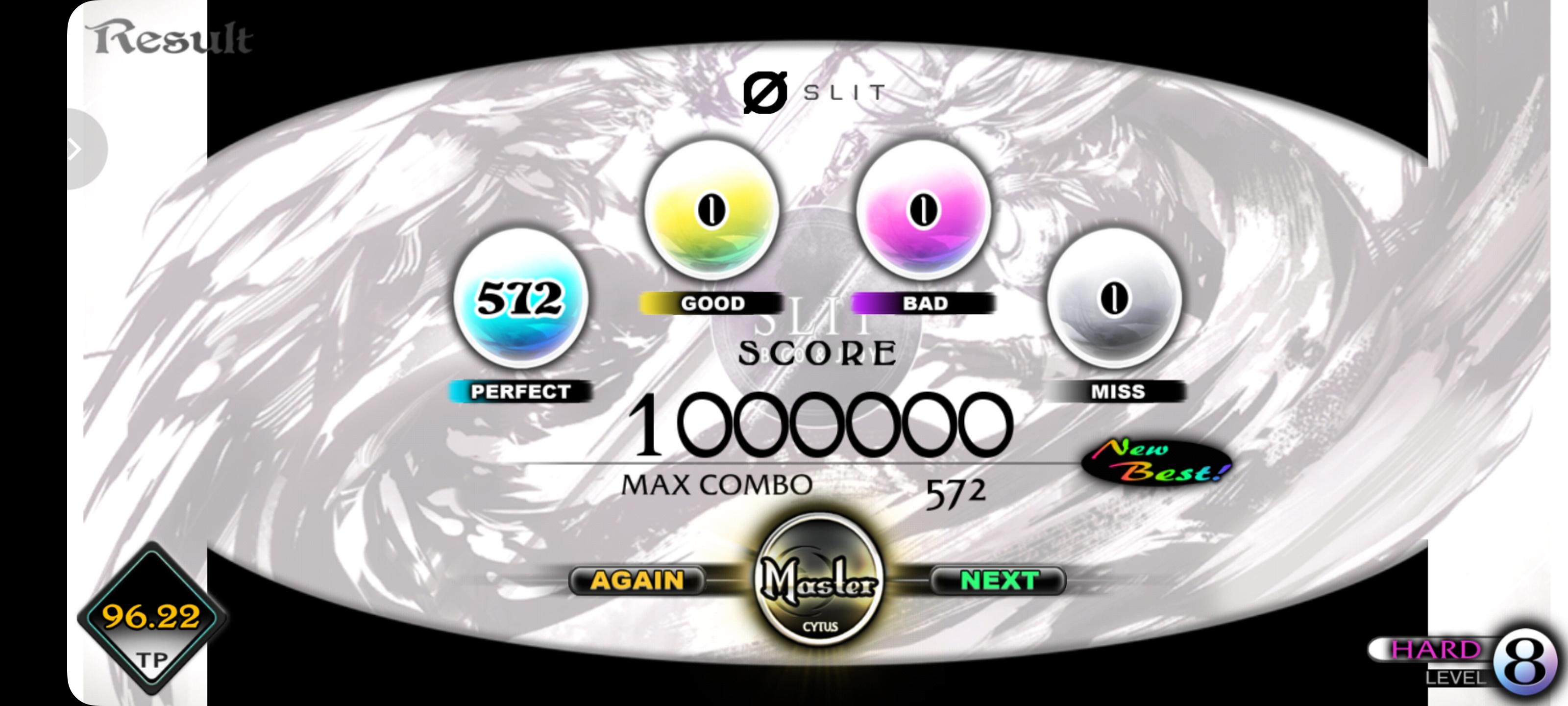 复健Day8.请您读谱