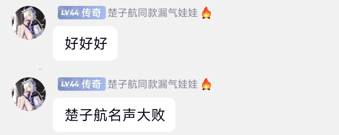 新年快乐，来点抽奖！（1/3）已开奖