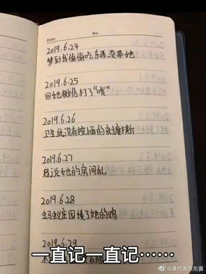 嘿嘿，沙雕圖來咯【80】|來自星塵 - 第19張