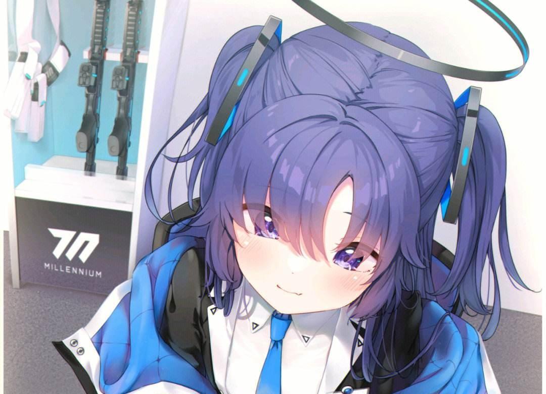 典范、标杆、理想 ！