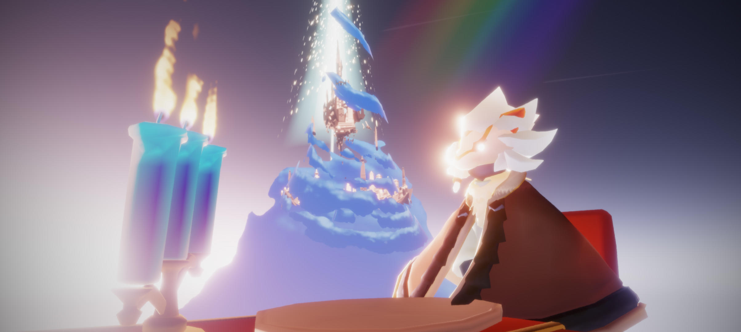 【已开奖】🍊抽奖