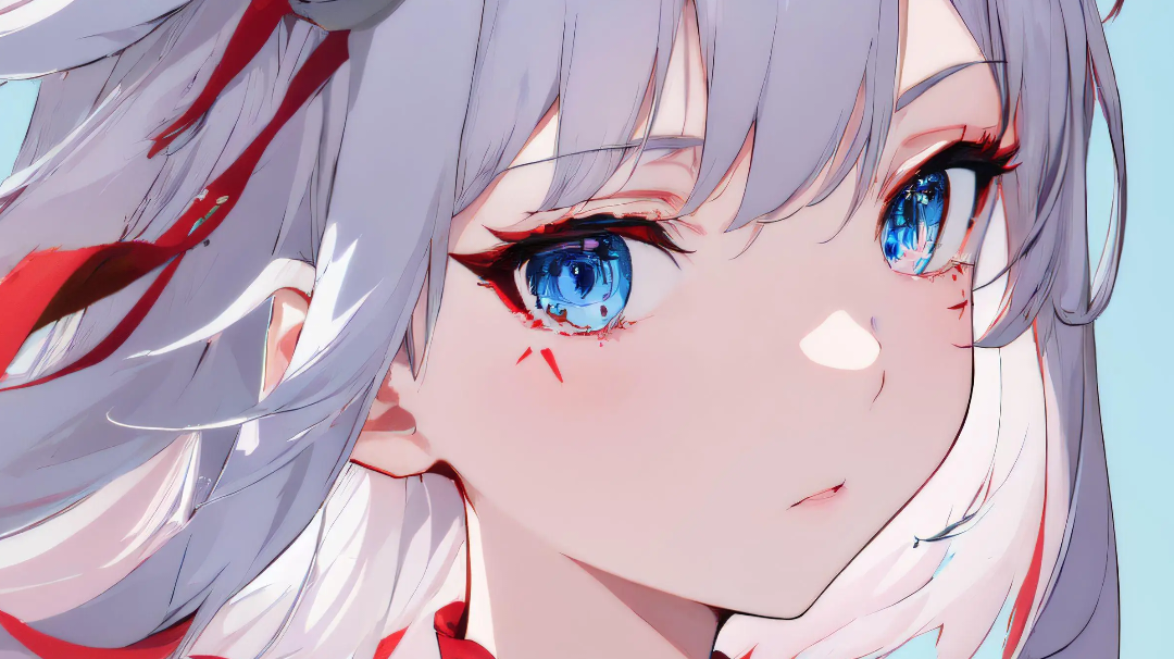 【搬运】命运