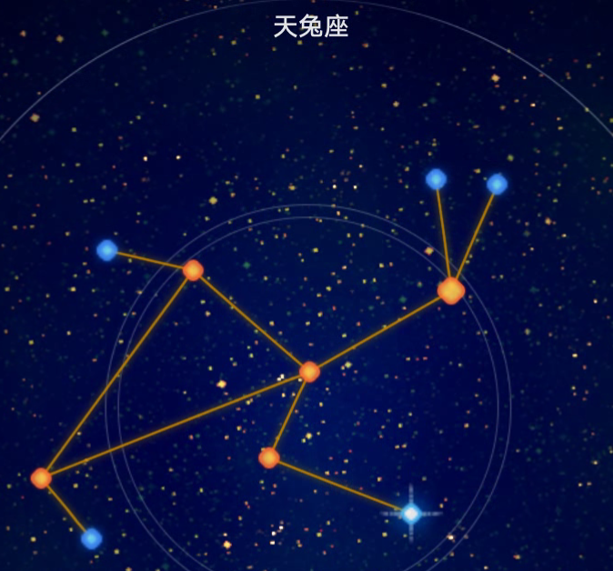 【V1.2攻略】#拓荒探索攻略#天文望远镜：星座连接.攻略|幻塔 - 第8张