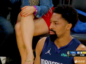 今日🌿图（166）|明日方舟 - 第3张