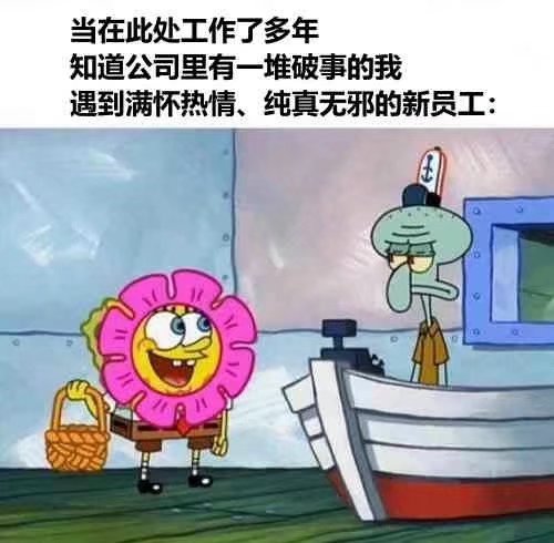 今日memes來啦（21）|泰拉瑞亞 - 第20張