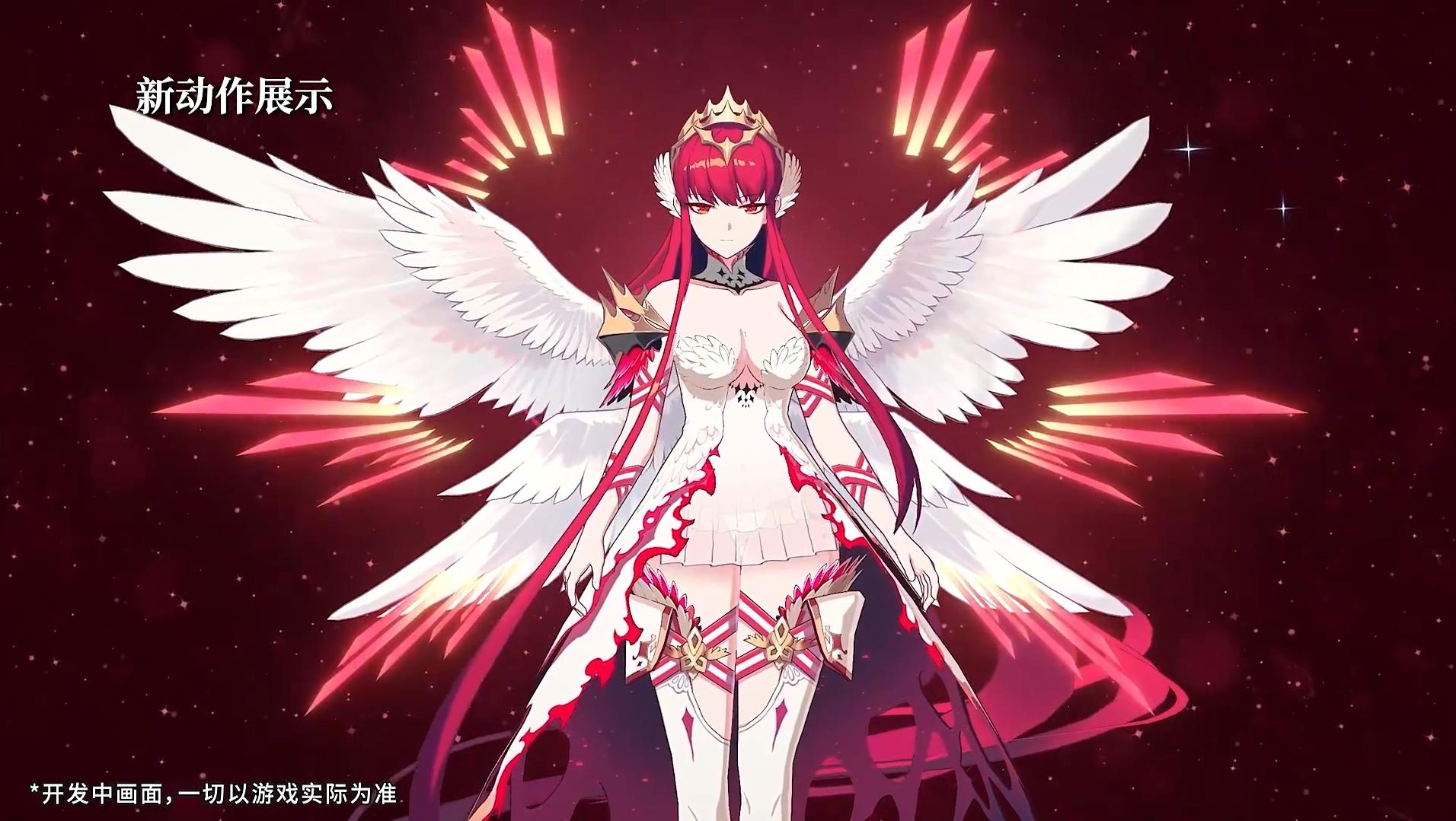 劝你游把ml做好