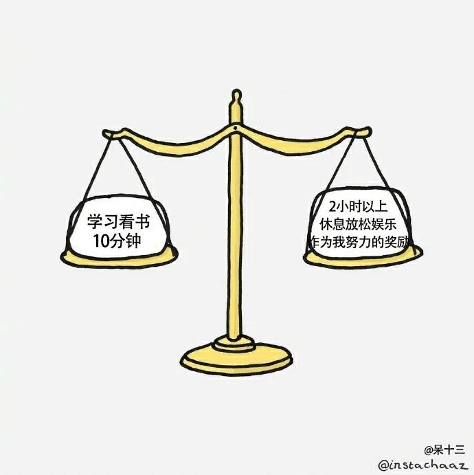 [内含福利]我来传递快乐啦！