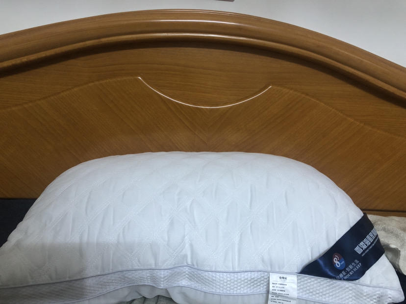 康帕斯准备复活的第六百一十五&六百一十六&六百一十七&六百一十八&六百一十九&六百二十&六百二十一天