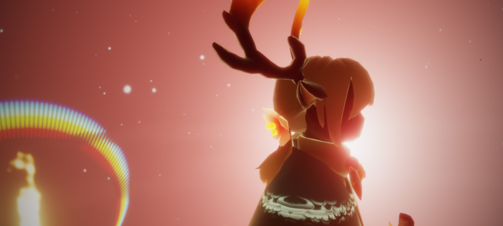 纪念予你的365天|光·遇 - 第16张