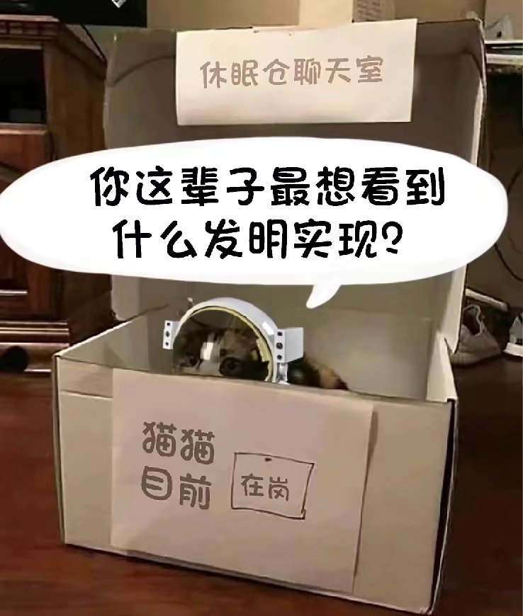 今日memes（43）|泰拉瑞亚 - 第2张