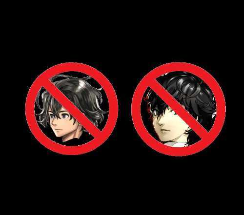 【七夕】猫郎和少女们的七夕小事故（删减版）