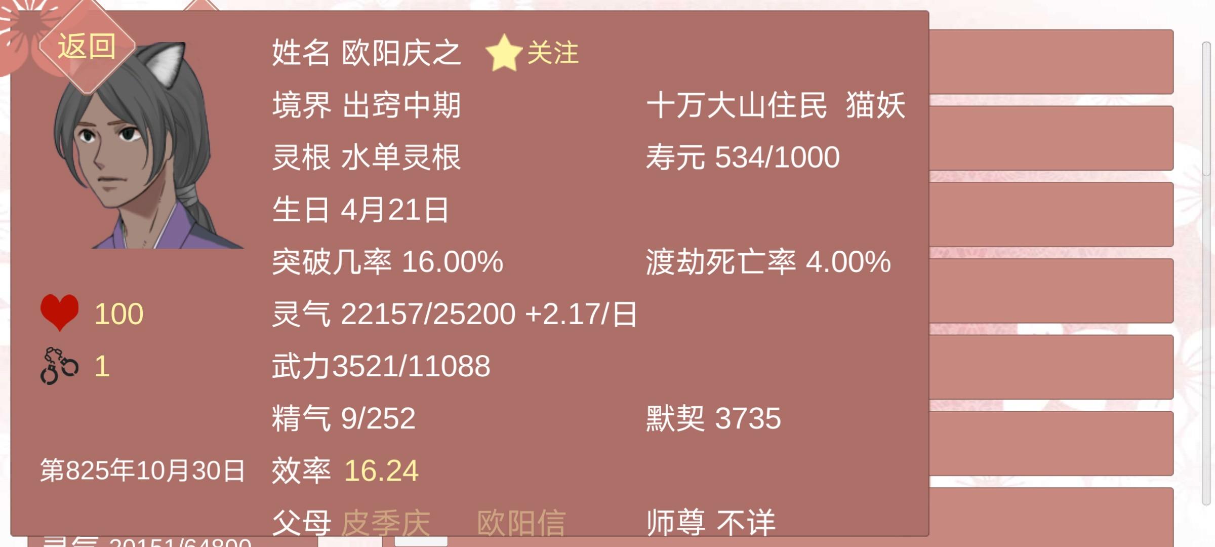 我和我的兄弟代餐