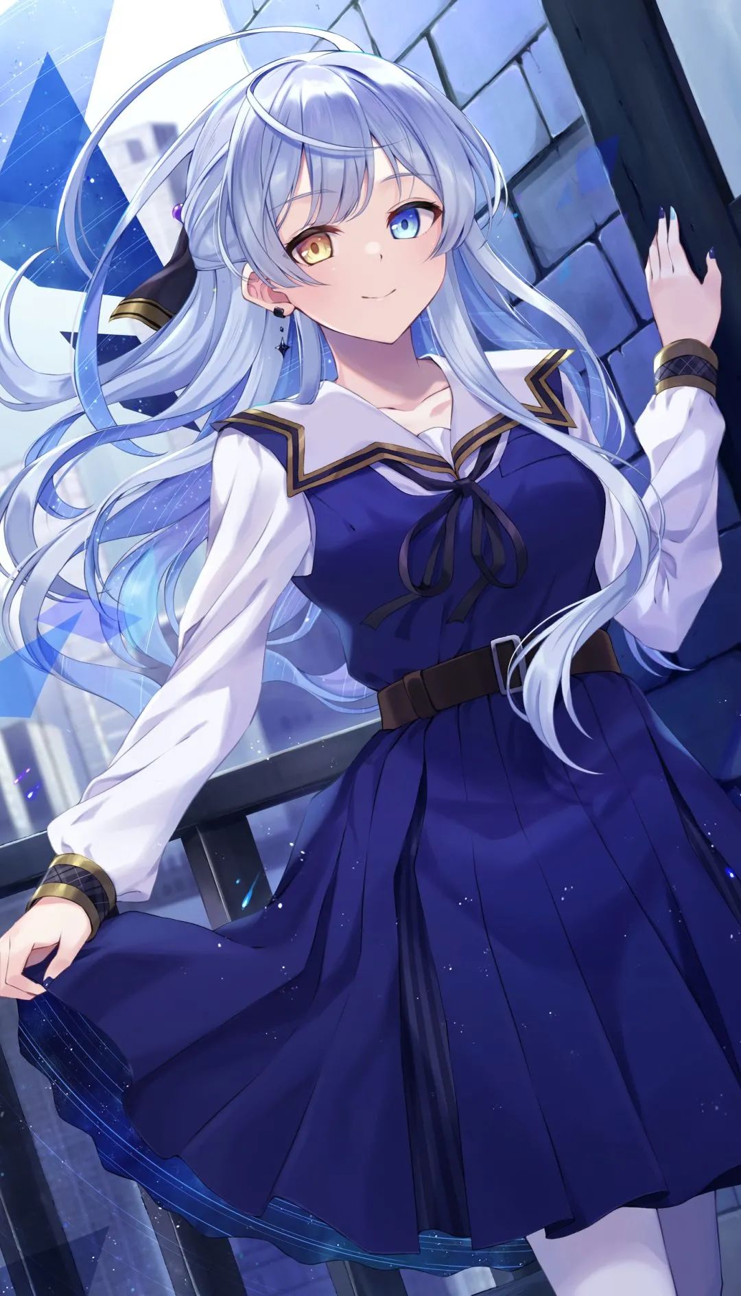 打卡- 江湖悠悠综合 | taptap 江湖悠悠社区