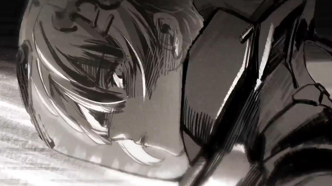 我是谁？从哪来，到哪去？