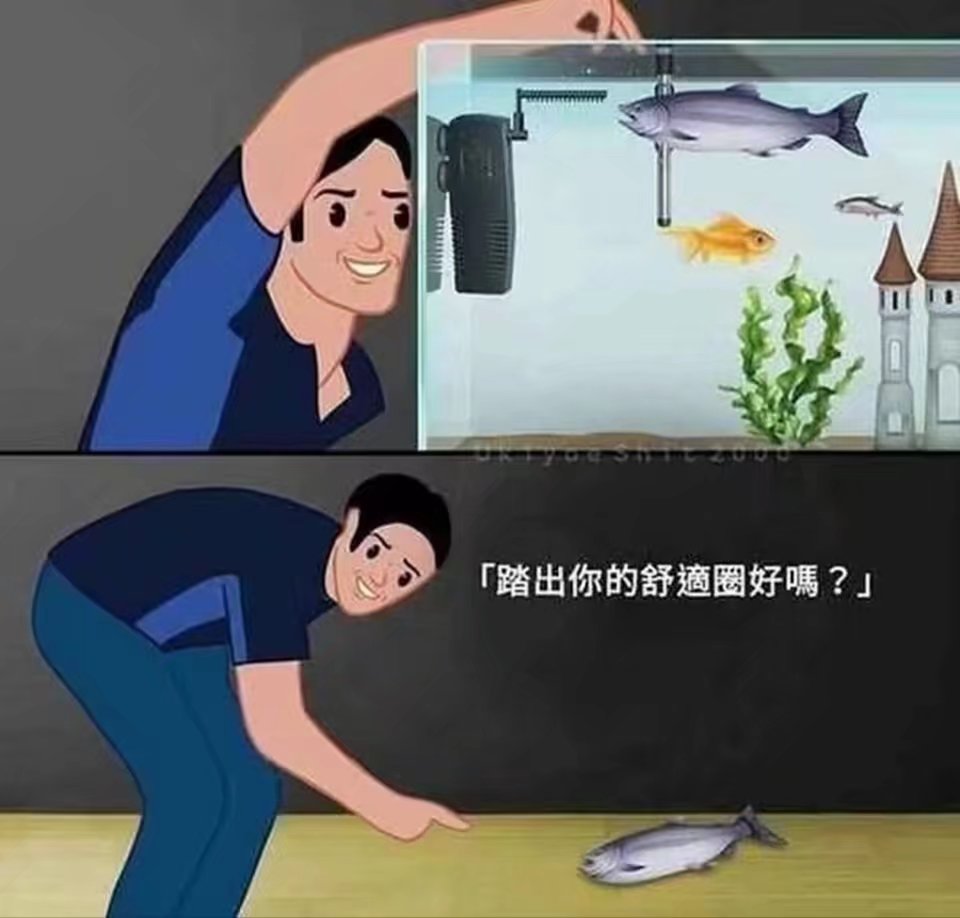 今日memes圖來啦（27）|泰拉瑞亞 - 第3張