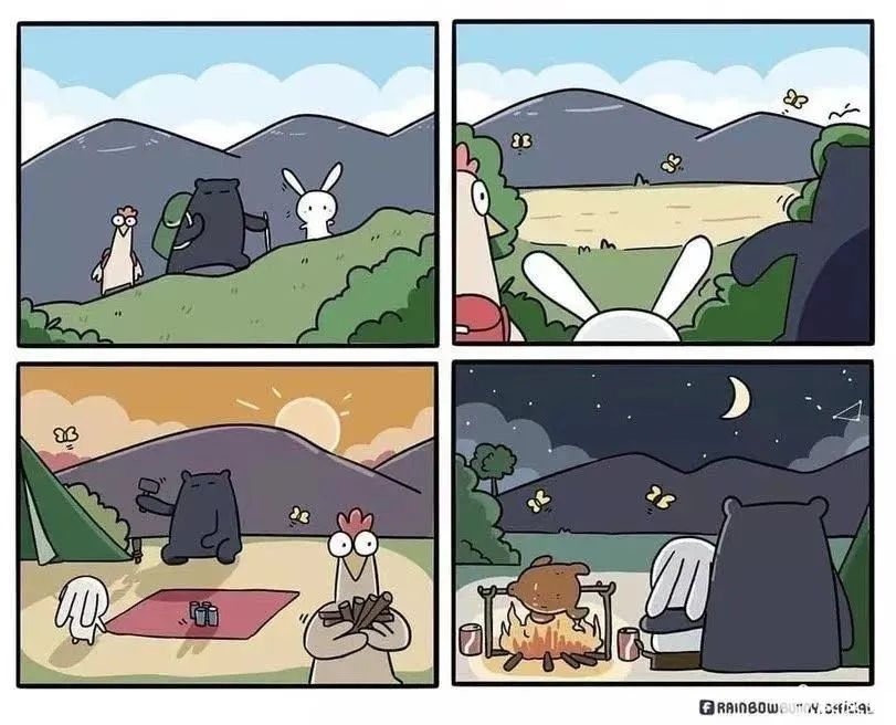 今日🌿图（166）|明日方舟 - 第8张